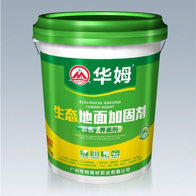 地面加固劑全國(guó)統(tǒng)一零售價(jià)：￥300