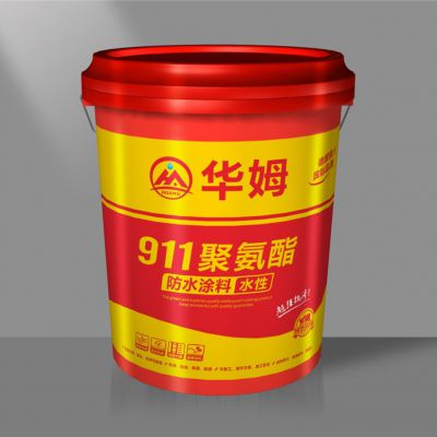 911聚氨酯 全國統(tǒng)一零售價(jià)：￥460