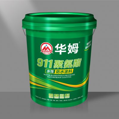 911聚氨酯 全國統(tǒng)一零售價(jià)：￥390